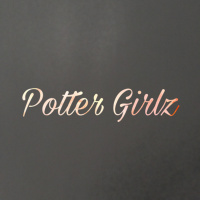 Harry Potter Podcast