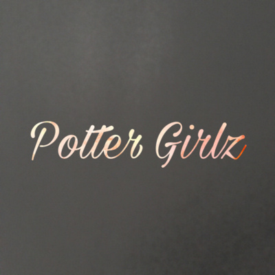 Harry Potter Podcast