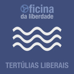 Tertúlias Liberais