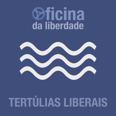 Tertúlias Liberais
