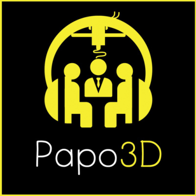 Papo3d