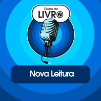 Clube do Livro - OSMM #00 - Nova Leitura