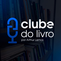 A Única Coisa #06 - A ideia de ser multitarefas [Clube do Livro]