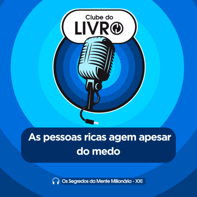 Segredos Financeiros