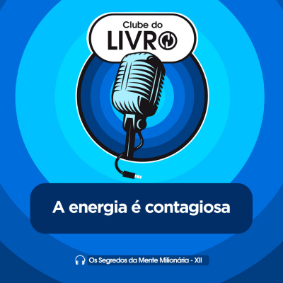 Segredos Financeiros