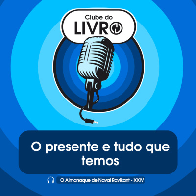 Segredos Financeiros