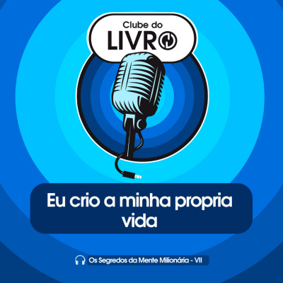 Segredos Financeiros