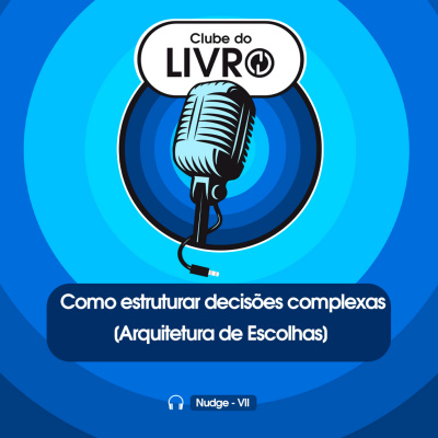 Segredos Financeiros