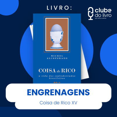 Segredos Financeiros