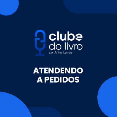 Segredos Financeiros