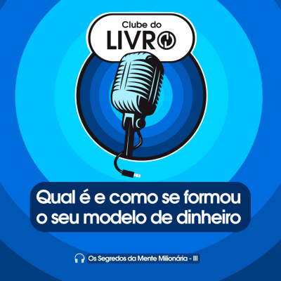 Segredos Financeiros