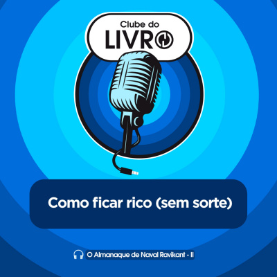 Segredos Financeiros