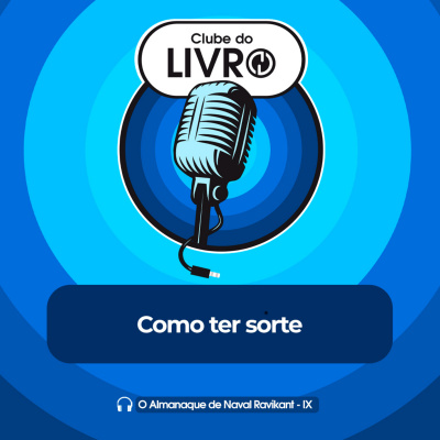 Segredos Financeiros