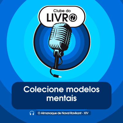 Segredos Financeiros