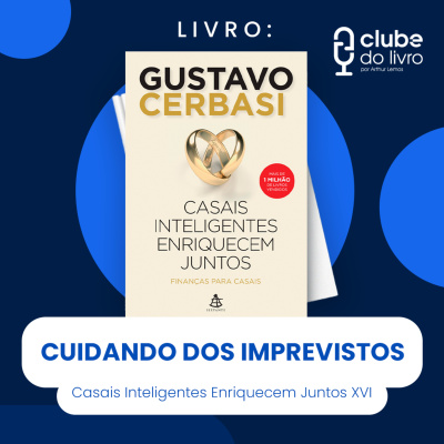 Segredos Financeiros