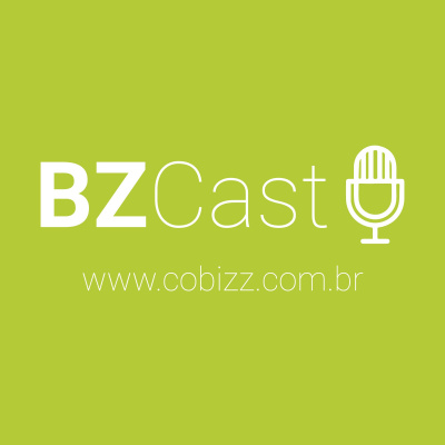 Bzcast - Cobizz