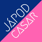 Jápodcasar