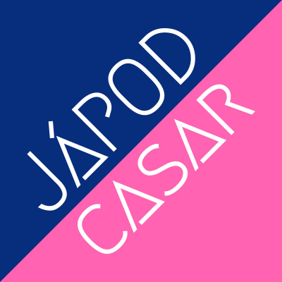 Jápodcasar