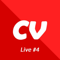 Live #4 - Aves, Antevisão Galatasaray, Youth league e convidado KronusBoss