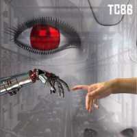 TarjaCast 86 – Robôs, Ciborgues e tomadas de duas pontas