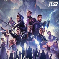 TarjaCast 92 – Vingadores: Assemble!
