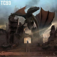 TarjaCast 93 – Game of Thrones: Agridoce