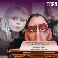 TarjaCast 85 – Crítica X Público