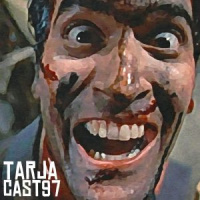 TarjaCast 97 – Filmes Trashs