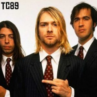 TarjaCast 89 – Nirvana