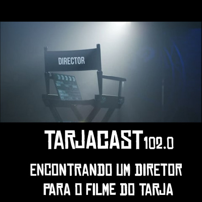Tarjacast