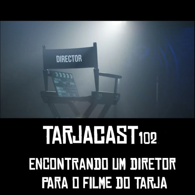 Tarjacast