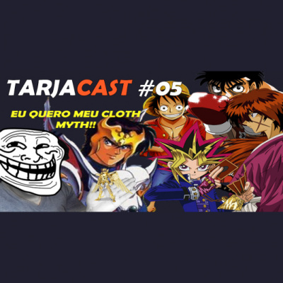 Tarjacast