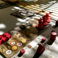 Tabulices #11 - Tática e estratégia