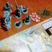 Tabulices #17 - Quanto pesa um jogo