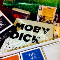 Tabulices #10 - Tema e narrativa