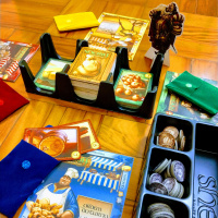 Tabulices #24 - Jogo ruim