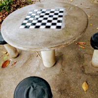 Tabulices #54 - Conversa sobre jogo