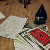 Tabulices #35 - Rejogabilidade