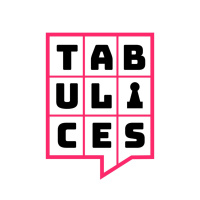 Tabulices #66 - Motores