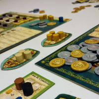 Tabulices #31 - Arte e design gráfico