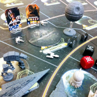 Tabulices #27 - Maus hábitos à mesa