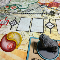 Tabulices #32 - Quanto dura um jogo