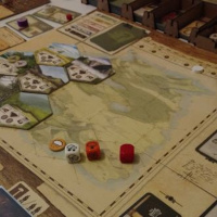 Tabulices #04 - Jogos cooperativos