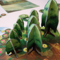 Tabulices #30 - Classificação de jogos