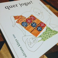 Tabulices #43 - Jogos e Educação