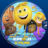 Notícias NegoCast Ep.1 - 38th Golden Raspberry Awards