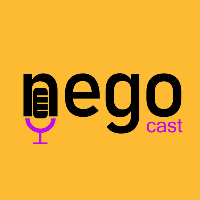Negocast
