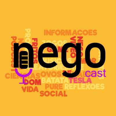 Negocast