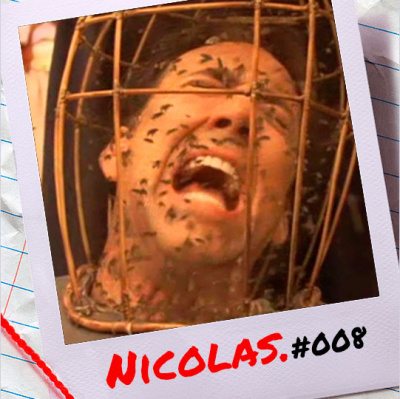 Podcast Nicolas.