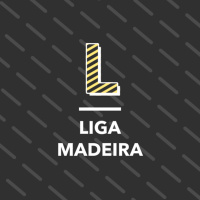 Fuga da Liga Madeira